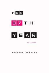 Her 37th Year: An Index