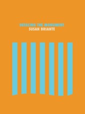 Defacing the Monument