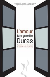 L'amour