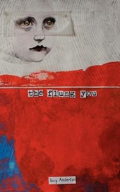 the flung you