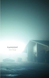 Plainsight