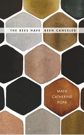 The Bees Have Been Canceled