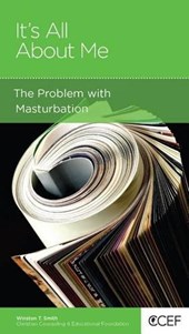 The Problem with Masturbation