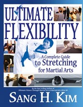 Ultimate Flexibility