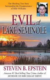 Evil at Lake Seminole