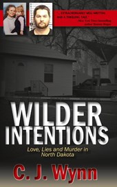 Wilder Intentions