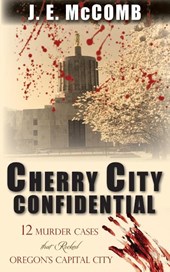 Cherry City Confidential