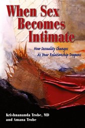 When Sex Becomes Intimate