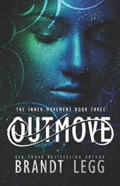 Outmove