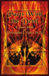 Pacts with the Devil