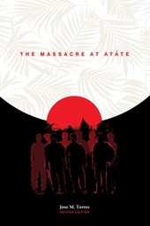 The Massacre at Atate, 2nd Edition