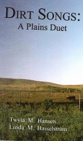 Dirt Songs