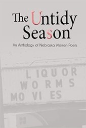 The Untidy Season