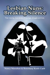 Lesbian Nuns