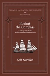 Boxing the Compass