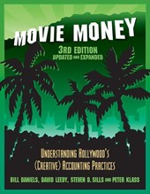 Movie Money