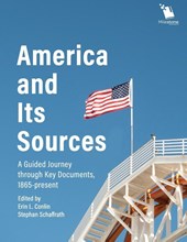 America and Its Sources