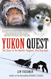 Yukon Quest