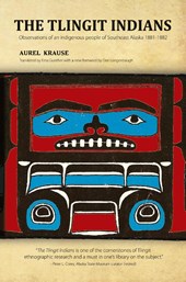 The Tlingit Indians