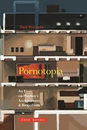 Pornotopia
