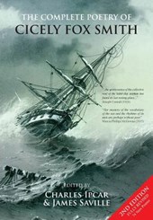 COMP POETRY OF CICELY FOX SMIT