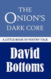 The Onion's Dark Core