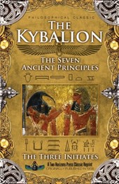 KYBALION