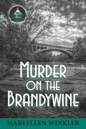 Murder on the Brandywine