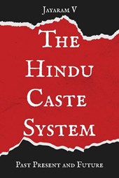 The Hindu Caste System