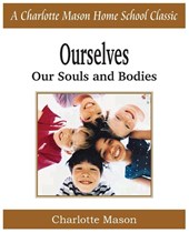 Ourselves, Our Souls and Bodies