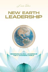 New Earth Leadership