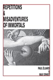 Repetitions & Misadventures of Immortals