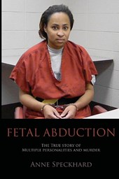 Fetal Abduction
