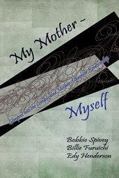 My Mother - Myself