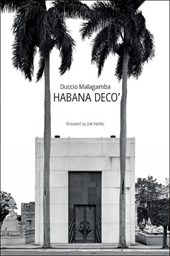Habana Deco'
