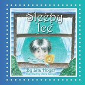 Sleepy Ice