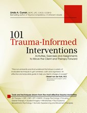 101 Trauma-Informed Interventions