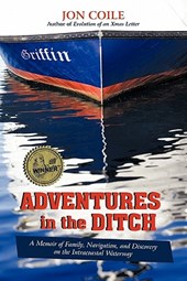 Adventures in the Ditch
