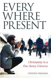 Everywhere Present