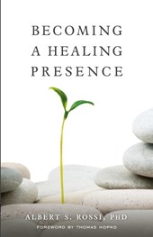 Becoming a Healing Presence