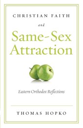 Christian Faith and Same-Sex Attraction