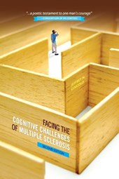 Facing the Cognitive Challenges of Multiple Sclerosis