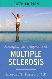 Managing the Symptoms of Multiple Sclerosis