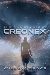 Creonex