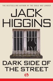 Dark Side of the Street