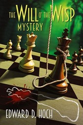 The Will o' the Wisp