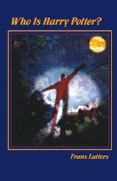 Who Is Harry Potter?