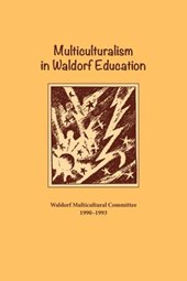 Multiculturalism in Waldorf Education