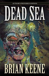 Dead Sea