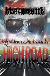 The High Road